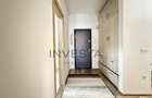 Apartament cu 2 camere de inchiriat cu parcare subterana, Europa - 1