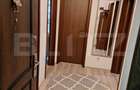 Apartament 2 camere, decomandat | Subcetate Sânpetru | 63 mp | Loc de parcare - 6