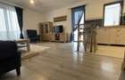Apartament de vanzare-bloc nou,lift,finisat complet - 2