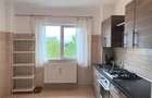Apartament 2 Camere | Semidecomandat | Piata Sudului | Pet Friendly - 6