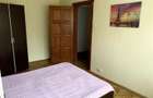Apartament 2 camere Astra- Lidl - 1