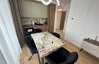 Apartament 3 camere de inchiriat - 5
