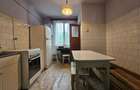 Apartament exclusivist cu garaj si boxa-decomandat--2 balcoane,zona Cuza Voda - 4