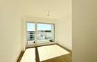 Apartament 2 camere nou, 52.5 mp + balcon 12 mp | Sector 1 - 7