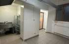INCHIRIERE SPATIUL COMERCIAL - 11