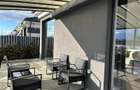 Casa individuala 4 camere, parter, gradina 430mp, cartier Izvor, Brasov - 17