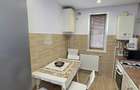 Apartament 2 camere - Tomis 2 - 11