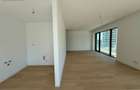 Apartament premium cu 4 camere | Vedere spectaculoasă către lac | One Lake Club - 8