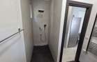 Apartament cu 2 camere renovat la casa | Curte | Central - 8