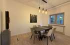 4 Camere/ Vila Art Deco - Dorobanti Capitale - Luxury Apartment - 6