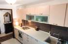 Inchiriere Apartament 2 camere Natiunile Unite-Unirii - 1