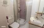 APARTAMENT 3 CAMERE-13 SEPTEMBRIE-SEBASTIAN-HOL H-REABILITAT-2 BAI - 19