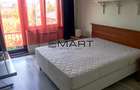 Apartament modern 3 camere zona Milea - 4