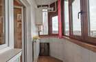 Studio | decomandat | 40 mp | modern | INSTITUTUL DE MARINA | Constanta - 10