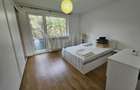 Apartament 3 camere de vanzare in Floresti - 1