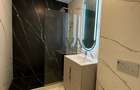 Alege standardul de calitate al proiectelor Cavar Residence - 10