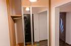Tomis Nord, Bdul Tomis, 2 camere decomandate, mobilat, utilat, gaze, 450 Euro - 6