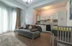 Ap 3 camere decomandat | Prima Linie Mare | Parcare inclusa | Mamaia Sat - 5