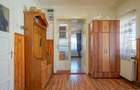 0 Comision -Casa Saseasca | Sura | Sanpetru Brasov - 9