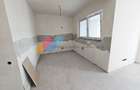 Apartament 2 camere, 56 mp, zona Campina - 2
