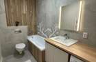 Comision 0% Apartament la cheie cu 3 camere in zona Terra Floresti - 5