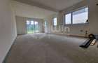 Duplex cu 4 camere | 140mp util | Manastur | Zona strazii Campului! - 4