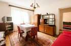 Apartament cu 2 camere | 48 mp | 3 mp balcon I Gheorgheni - 1
