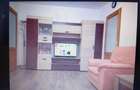 2 min metrou Obor 3camere Cf.1 cu 2gr.sanitare etaj 6/10 bloc reabilit - 1