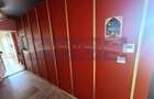 HALA COMERCIALA | TEREN 1000 MP | 12 PARCARI | ACCES FACIL - 4