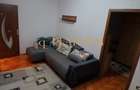 P4938 Apartament cu 2 camere, zona Șagului - 3