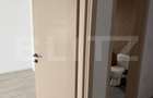 Apartament 2 camere, 40.30 mp, Complex Rezidential - Bucium/Visan - 5