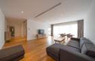 Soseaua Nordului | Apartament cochet mobilat LUX | - 3