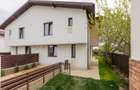 O casă construită corect, documentată pas cu pas – Săftica Green Residence - 6