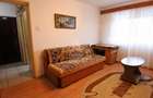 zona Mioritei - Costache Negri - apartament 2 camere semidecomandat - 4