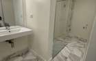 Apartament premium 2 camere,imobil boutique – Str. Icoanei residential sau birou - 10