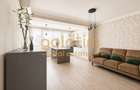 SUPERB/ LUMINOS / MOBILAT UTILAT / BALCON GENEROS / LOC DE PARCARE - 2