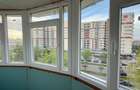 Apartament tip duplex Militari metrou Pacii, comision 0 ! - 34
