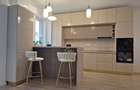 Aradului -109 Corner-Recomand: - celor care sunt în cautare de confort deosebit - 3