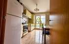 Apartament 3  camere | 81 mp |Vivenda Residencias Pret 210,000 E - 2