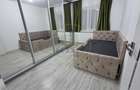 Închiriere – Apartament Elegant 3 Camere, Cămară, Pivniță – Terezian - 12