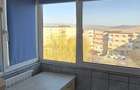 Apartament cu 2 camere de vanzare in Ampoi 3 | 46 mp utli + loc de parcare. - 5