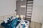City Life Residence Apartament 2 camere - 10