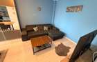 2 camere| Dumbravita| loc de parcare| Pet friendly| - 8