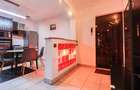 Apartamentul Hen – locația de care ai nevoie – - 25