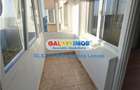 Militari Lujerului  Strada Fabricii  apartament 3 camere de inchirat - 8
