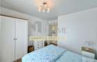 Apartament 2 camere, terasa 20 mp, Cartier Albert Nord Ploiesti - 7