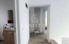 Casa individuală finisată | teren 495 mp | Dezmir - 4