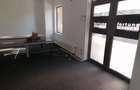 Tomis Plus, spatiu comercial, 128 mp. - 5