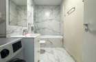 Apartament 2 camere decomandat Chinteni - 13