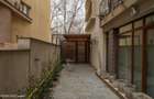 Penthouse | 181.35 MP | Piata Romana | Aurel Vlaicu - 20